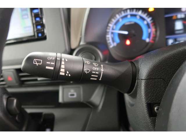 eKワゴン M 禁煙 社有車 メモリーナビ ワンセグ(17枚目)