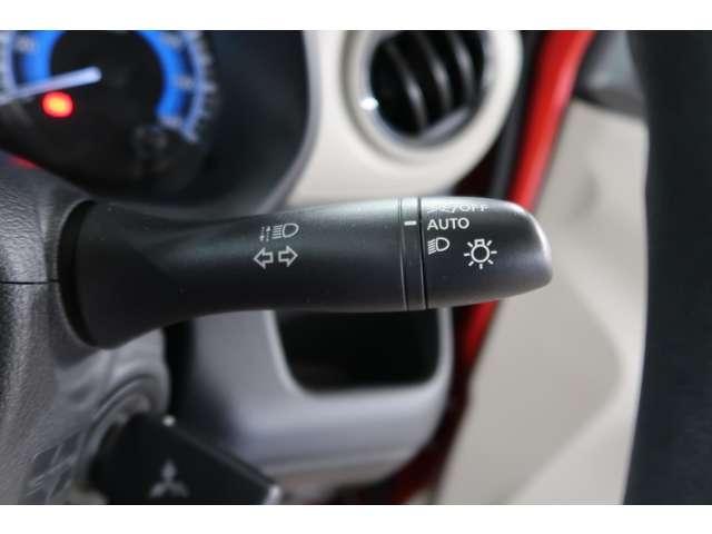 eKワゴン M 禁煙 社有車 メモリーナビ ワンセグ(18枚目)