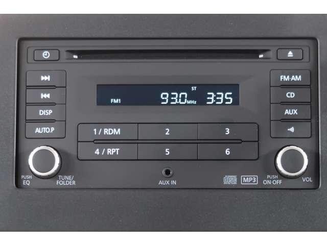 eKワゴン M 2WD 社有車 CD ETC バックカメラ(2枚目)