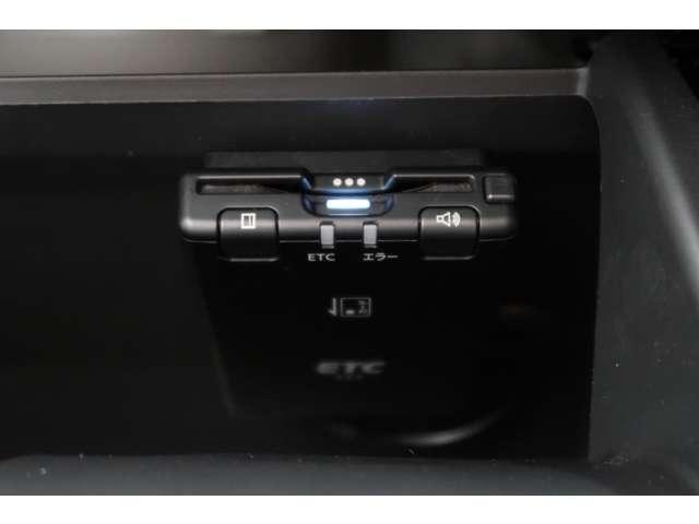 eKワゴン M 2WD 社有車 CD ETC バックカメラ(3枚目)