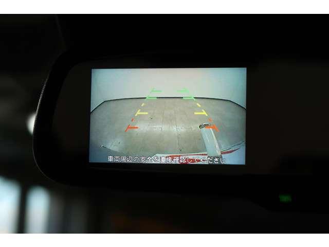 eKワゴン M 2WD 社有車 CD ETC バックカメラ(4枚目)