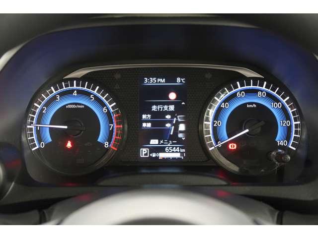 eKワゴン M 2WD 社有車 CD ETC バックカメラ(11枚目)