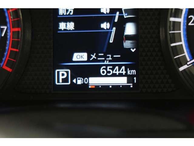 eKワゴン M 2WD 社有車 CD ETC バックカメラ(12枚目)