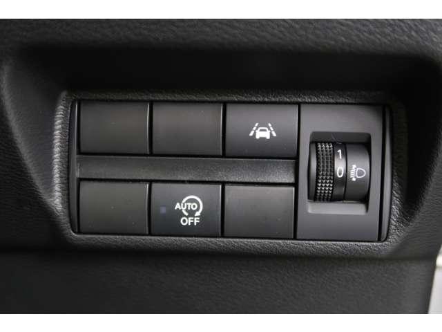 eKワゴン M 2WD 社有車 CD ETC バックカメラ(14枚目)