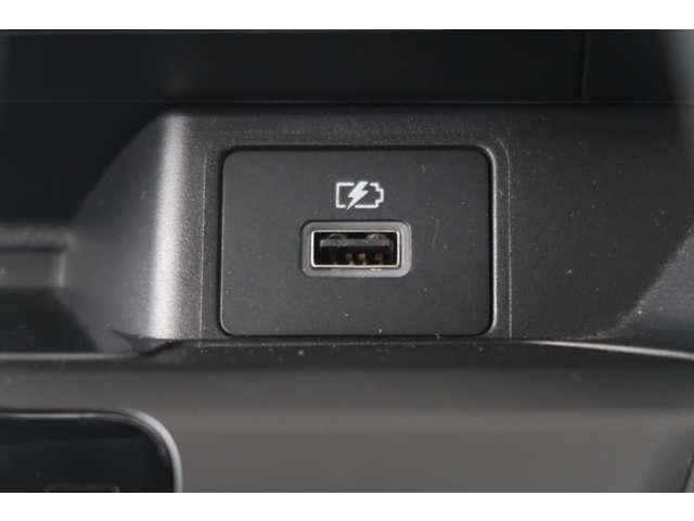 eKワゴン M 2WD 社有車 CD ETC バックカメラ(15枚目)