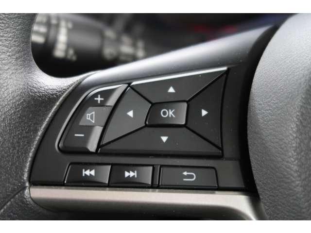 eKワゴン M 2WD 社有車 CD ETC バックカメラ(16枚目)