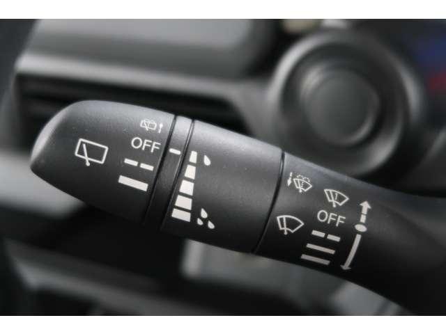 eKワゴン M 2WD 社有車 CD ETC バックカメラ(17枚目)