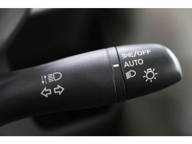 eKワゴン M 2WD 社有車 CD ETC バックカメラ(18枚目)