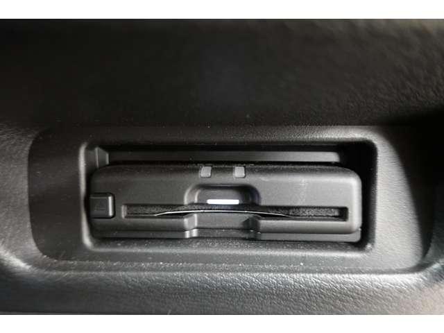 eKクロススペース T プレミアム プレミアムインテリア 9型ナビ ETC(3枚目)