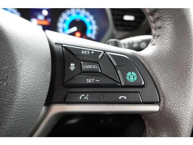 eKクロススペース T プレミアム プレミアムインテリア 9型ナビ ETC(4枚目)