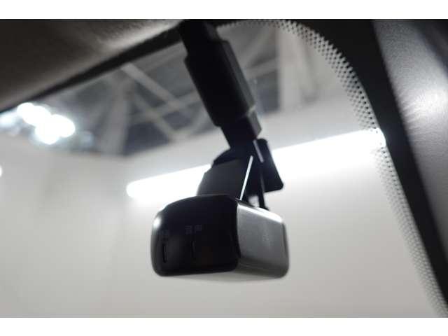 eKクロススペース T プレミアム プレミアムインテリア 9型ナビ ETC(14枚目)