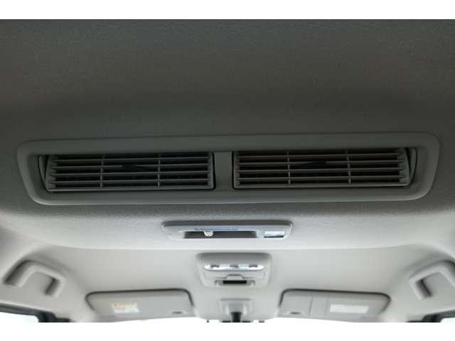 eKクロススペース T プレミアム プレミアムインテリア 9型ナビ ETC(17枚目)