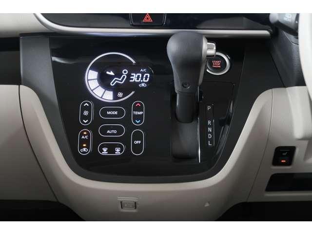 ｅＫスペース Ｔ　セーフティパッケージ　禁煙　ターボ車　メモリーナビ　ＥＴＣ（12枚目）