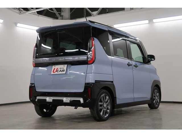 ���O���Ƃ��N���[�j���O�����{�v���Ă���܂��B���ۂɌ��Ă�����Ă��m���߂��������B