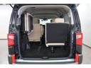 ４ＷＤ　Ｐ　７人乗り　クリーンディゼル　８速オートマ　ベージュ内装　禁煙車　純正１０．１インチメモリーナビ　電動サイドステップ　フルセグ　全方位マルチカメラ　ＥＴＣ　ドラレコ　レーダークルーズコントロール　シートヒーター　ハンドルヒーター　ワンオーナー（11枚目）