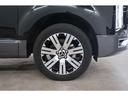 ４ＷＤ　Ｐ　７人乗り　クリーンディゼル　８速オートマ　ベージュ内装　禁煙車　純正１０．１インチメモリーナビ　電動サイドステップ　フルセグ　全方位マルチカメラ　ＥＴＣ　ドラレコ　レーダークルーズコントロール　シートヒーター　ハンドルヒーター　ワンオーナー（19枚目）