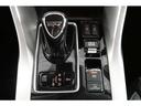 ジョイステックシフト 電動パーキングブレーキ/ブレーキオートホールド機能