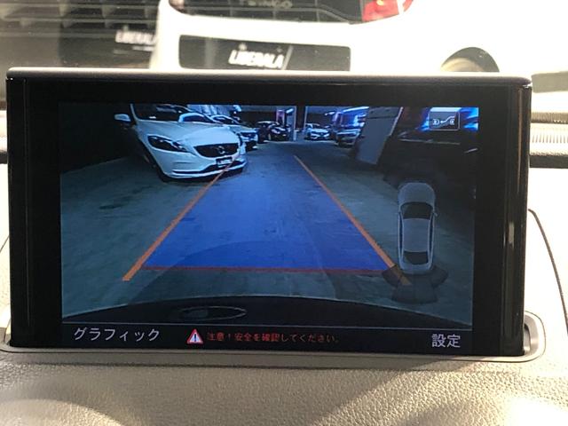 ベースグレード 黒革 ロゴライト ACC シートヒーター(8枚目)