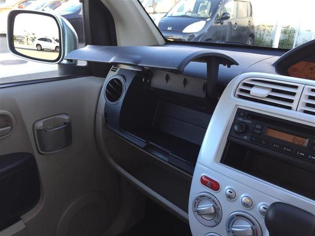 MX ワンオーナー CD キーレス ドアバイザー(15枚目)