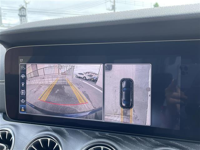 CLS220d スポーツ(11枚目)