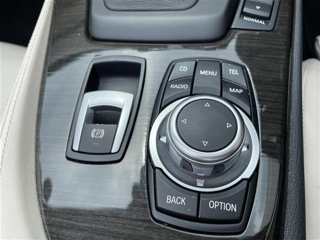 Bmw ｚ４ ｓｄｒｉｖｅ２３ｉ ハイラインパッケージ 1 9万円 平成22年 10年 埼玉県 中古車 価格 Com