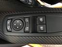 ガリバーグループですから、下取り車も高額査定をお約束致します、全国どこでも対応可能です。