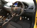 ガリバーでは多種多様の車種をご用意させて頂いております。お客様がご納得いくまで、そのお車の持つ特性を五感すべてで感じ取っていただける場をご提供致します