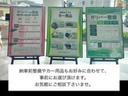 【整備や保証】納車前整備やカー用品もお好みに合わせて事前にお選び頂けます。お気軽にご相談下さい。