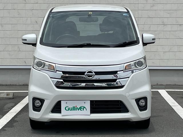 割引クーポン配布中!! 新品未使用 brigt river デービス