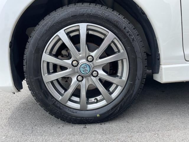 割引クーポン配布中!! 新品未使用 brigt river デービス