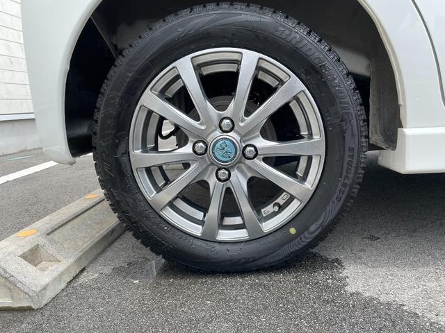 割引クーポン配布中!! 新品未使用 brigt river デービス