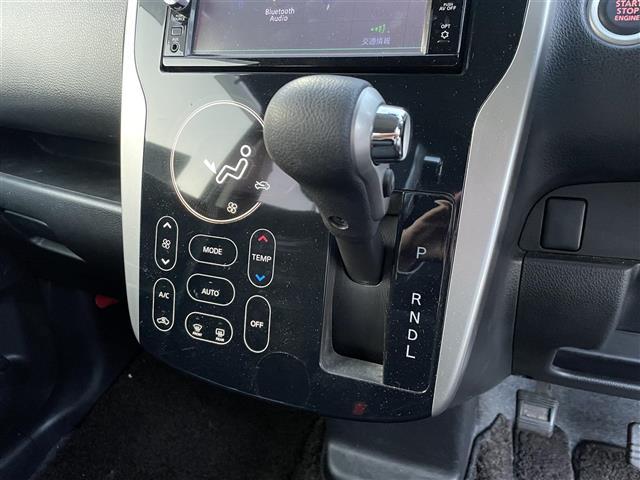 GINGER掲載商品】 新品未使用 brigt river デービス ルアー用品 - www