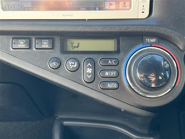 Ｇ　１オナ　純正ナビ　Ｂカメ　Ｂｌｕｅｔｏｏｔｈ　禁煙車(12枚目)