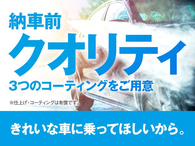 Ｇ　１オナ　純正ナビ　Ｂカメ　Ｂｌｕｅｔｏｏｔｈ　禁煙車(47枚目)