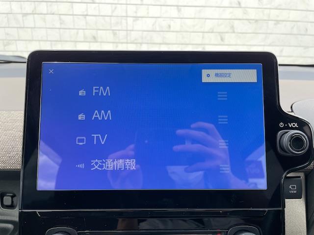 ハイブリッドＺ　１０．５型ＤＡ　ドラレコ　ＥＴＣ　後席モニター　両側電動ドア　トヨタセーフティセンス(16枚目)