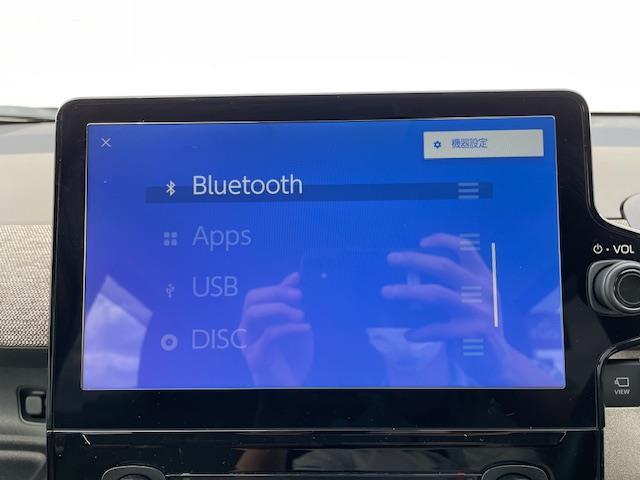 ハイブリッドＺ　１０．５型ＤＡ　ドラレコ　ＥＴＣ　後席モニター　両側電動ドア　トヨタセーフティセンス(18枚目)