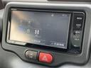 Ｆ　ワンオーナー　純正ナビ　Ｂカメ　Ｂｌｕｅｔｏｏｔｈ　フルセグＴＶ　ＤＶＤ再生　ＥＴＣ　スマートキー　禁煙車(6枚目)