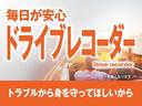 Ｇ　クロムベンチャー　９型ディスプレイ　パノラマモニター　禁煙（71枚目）