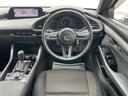 ＭＡＺＤＡ３ファストバック １５Ｓツーリング　純正ナビ　３６０度カメラ　前後ドライブレコーダー　コーナーセンサー　Ｂｌｕｅｔｏｏｔｈ　フルセグＴＶ　ＨＤＭＩ　ＬＥＤヘッドライト（4枚目）