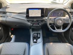 ノート オーテック　ワンオーナー　プロパイロット　日産メーカーオプションナビ　フルセグＴＶ 0507248A20231212J002 2