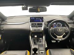 ＮＸ ＮＸ３００　Ｆスポーツ　禁煙車　レクサスセーフティシステムプラス　パノラマルーフ 0507248A20231212J005 2