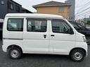 スペシャル ハイルーフ(15枚目)