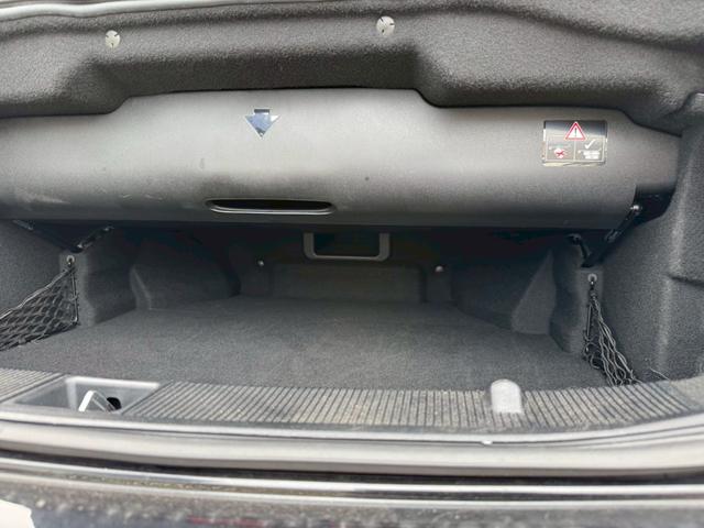 MERCEDES BENZ E-CLASS E250 CABRIOLET