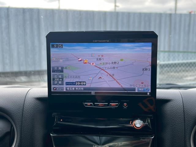 ＮＶ３５０キャラバンバン スーパーロングＤＸターボ　カロッツェリアナビ　フルセグＴＶ　Ｂｌｕｅｔｏｏｔｈ　バックカメラ　キーレスキー　ＨＩＤヘッド＆フォグ　ＳＮＯＷスイッチ　ＨＥＡＴスイッチ　ＤＰＦ再生スイッチ　電動格納ミラー　リアヒーター　ドラレコ（44枚目）