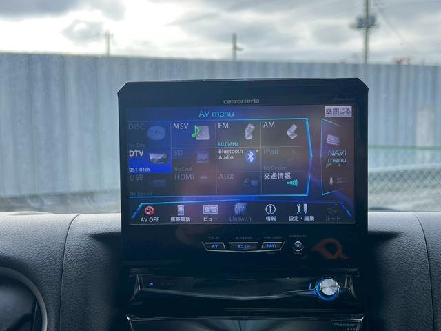 ＮＶ３５０キャラバンバン スーパーロングＤＸターボ　カロッツェリアナビ　フルセグＴＶ　Ｂｌｕｅｔｏｏｔｈ　バックカメラ　キーレスキー　ＨＩＤヘッド＆フォグ　ＳＮＯＷスイッチ　ＨＥＡＴスイッチ　ＤＰＦ再生スイッチ　電動格納ミラー　リアヒーター　ドラレコ（46枚目）