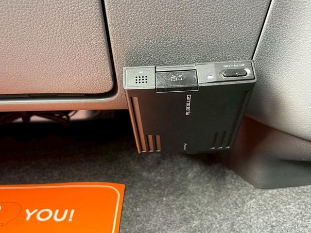 ＮＶ３５０キャラバンバン スーパーロングＤＸターボ　カロッツェリアナビ　フルセグＴＶ　Ｂｌｕｅｔｏｏｔｈ　バックカメラ　キーレスキー　ＨＩＤヘッド＆フォグ　ＳＮＯＷスイッチ　ＨＥＡＴスイッチ　ＤＰＦ再生スイッチ　電動格納ミラー　リアヒーター　ドラレコ（49枚目）