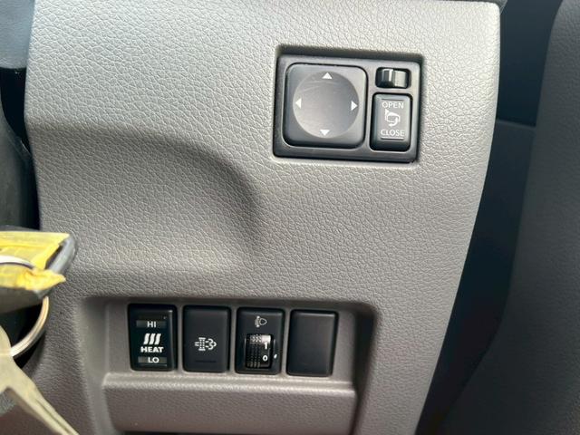ＮＶ３５０キャラバンバン スーパーロングＤＸターボ　カロッツェリアナビ　フルセグＴＶ　Ｂｌｕｅｔｏｏｔｈ　バックカメラ　キーレスキー　ＨＩＤヘッド＆フォグ　ＳＮＯＷスイッチ　ＨＥＡＴスイッチ　ＤＰＦ再生スイッチ　電動格納ミラー　リアヒーター　ドラレコ（51枚目）
