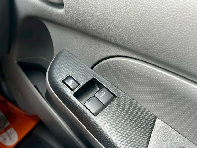 ＮＶ３５０キャラバンバン スーパーロングＤＸターボ　カロッツェリアナビ　フルセグＴＶ　Ｂｌｕｅｔｏｏｔｈ　バックカメラ　キーレスキー　ＨＩＤヘッド＆フォグ　ＳＮＯＷスイッチ　ＨＥＡＴスイッチ　ＤＰＦ再生スイッチ　電動格納ミラー　リアヒーター　ドラレコ（52枚目）