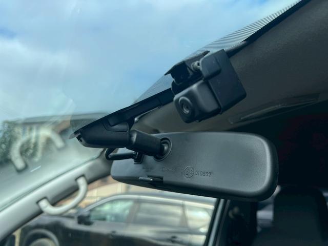 ＮＶ３５０キャラバンバン スーパーロングＤＸターボ　カロッツェリアナビ　フルセグＴＶ　Ｂｌｕｅｔｏｏｔｈ　バックカメラ　キーレスキー　ＨＩＤヘッド＆フォグ　ＳＮＯＷスイッチ　ＨＥＡＴスイッチ　ＤＰＦ再生スイッチ　電動格納ミラー　リアヒーター　ドラレコ（53枚目）