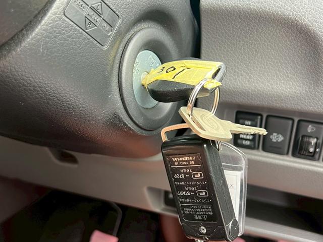 ＮＶ３５０キャラバンバン スーパーロングＤＸターボ　カロッツェリアナビ　フルセグＴＶ　Ｂｌｕｅｔｏｏｔｈ　バックカメラ　キーレスキー　ＨＩＤヘッド＆フォグ　ＳＮＯＷスイッチ　ＨＥＡＴスイッチ　ＤＰＦ再生スイッチ　電動格納ミラー　リアヒーター　ドラレコ（56枚目）